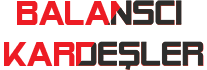 Balanscı Kardeşler